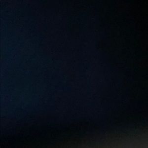 Meet your Posher, Beni